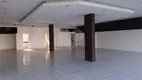 Foto 3 de Ponto Comercial para alugar, 280m² em Vila Gustavo, São Paulo