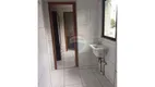 Foto 14 de Apartamento com 3 Quartos à venda, 102m² em Casa Forte, Recife
