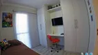 Foto 5 de Apartamento com 3 Quartos à venda, 86m² em Jardim São Lourenço, Bragança Paulista