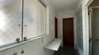 Foto 27 de Apartamento com 4 Quartos à venda, 120m² em Buritis, Belo Horizonte