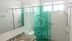 Foto 13 de Apartamento com 3 Quartos à venda, 118m² em Itaim Bibi, São Paulo