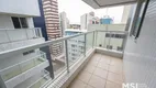 Foto 22 de Apartamento com 2 Quartos à venda, 97m² em Cristo Rei, Curitiba