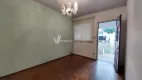 Foto 2 de Casa com 3 Quartos à venda, 87m² em Vila Santana, Valinhos