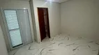 Foto 10 de Apartamento com 2 Quartos à venda, 52m² em Jardim Guarara, Santo André