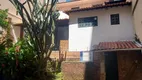 Foto 7 de Casa com 4 Quartos à venda, 600m² em Tijuca, Rio de Janeiro