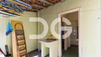 Foto 14 de Casa com 3 Quartos à venda, 143m² em Jardim Brasil, Campinas