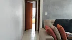 Foto 6 de Apartamento com 1 Quarto à venda, 35m² em Kennedy, Londrina