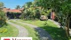 Foto 19 de Casa com 1 Quarto à venda, 300m² em Loteamento Jardim Aruan, Caraguatatuba
