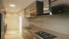 Foto 14 de Apartamento com 3 Quartos à venda, 185m² em Itaim Bibi, São Paulo