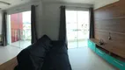 Foto 4 de Cobertura com 4 Quartos à venda, 214m² em Centro, Cabo Frio