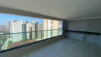 Foto 17 de Apartamento com 4 Quartos à venda, 160m² em Centro, Mongaguá