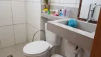 Foto 11 de Apartamento com 2 Quartos à venda, 43m² em Titamar, Sete Lagoas