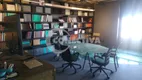 Foto 10 de Sala Comercial à venda, 100m² em Jardim Goiás, Goiânia