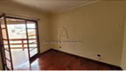 Foto 12 de Casa de Condomínio com 3 Quartos para venda ou aluguel, 170m² em TERRAS DE PIRACICABA, Piracicaba