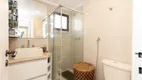 Foto 13 de Apartamento com 3 Quartos à venda, 95m² em Moema, São Paulo