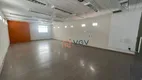 Foto 14 de Prédio Comercial para venda ou aluguel, 300m² em Conceição, São Paulo