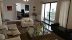 Foto 5 de Apartamento com 4 Quartos à venda, 243m² em Campo Belo, São Paulo