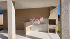 Foto 14 de Apartamento com 2 Quartos à venda, 45m² em Caxangá, Suzano