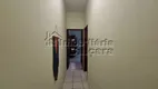 Foto 12 de Casa com 2 Quartos à venda, 125m² em Vila Caicara, Praia Grande