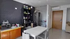 Foto 16 de Apartamento com 2 Quartos à venda, 62m² em Centro, Osasco