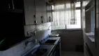 Foto 3 de Apartamento com 2 Quartos à venda, 50m² em Vila Nova, Porto Alegre