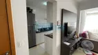 Foto 6 de Apartamento com 3 Quartos à venda, 73m² em Jardim Goiás, Goiânia