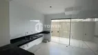 Foto 18 de Apartamento com 2 Quartos à venda, 60m² em Santa Mônica, Uberlândia