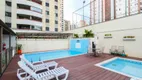 Foto 18 de Apartamento com 3 Quartos à venda, 77m² em Vila Leopoldina, São Paulo