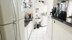 Foto 4 de Apartamento com 2 Quartos à venda, 49m² em Vila Endres, Guarulhos