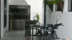 Foto 19 de Casa com 4 Quartos para alugar, 10m² em , Porto Belo