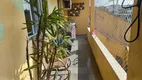 Foto 4 de Casa com 2 Quartos à venda, 85m² em Guadalupe, Rio de Janeiro
