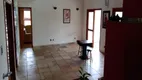 Foto 22 de Casa de Condomínio com 6 Quartos à venda, 1100m² em Centro, Igaratá