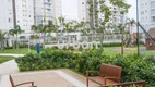Foto 63 de Apartamento com 3 Quartos à venda, 129m² em Jardim Europa, Porto Alegre