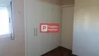 Foto 7 de Apartamento com 3 Quartos à venda, 142m² em Vila Congonhas, São Paulo