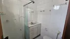 Foto 7 de Apartamento com 2 Quartos à venda, 95m² em Buritis, Belo Horizonte