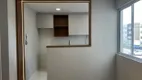 Foto 2 de Apartamento com 2 Quartos à venda, 55m² em Engenho Velho de Brotas, Salvador