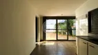 Foto 29 de Casa com 4 Quartos para alugar, 205m² em Alto da Boa Vista, Ribeirão Preto