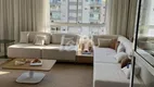 Foto 31 de Apartamento com 1 Quarto para alugar, 32m² em Vila Mariana, São Paulo