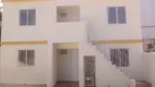 Foto 10 de Casa de Condomínio com 7 Quartos à venda, 350m² em Portao, Lauro de Freitas