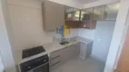 Foto 5 de Apartamento com 2 Quartos à venda, 68m² em Jardim Augusta, São José dos Campos