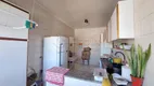 Foto 4 de Apartamento com 2 Quartos à venda, 76m² em Vila Medon, Americana