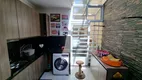 Foto 18 de Casa de Condomínio com 3 Quartos à venda, 91m² em 300m da Estrada dos Romeiros, Santana de Parnaíba