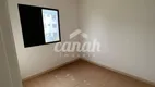 Foto 2 de Apartamento com 2 Quartos à venda, 42m² em Recanto das Palmeiras, Ribeirão Preto