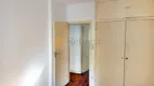 Foto 6 de Apartamento com 2 Quartos para alugar, 83m² em Bom Retiro, São Paulo