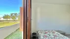 Foto 6 de Casa com 4 Quartos à venda, 170m² em Balneário Bella Torres, Passo de Torres