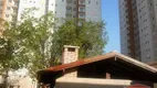 Foto 2 de Apartamento com 3 Quartos à venda, 63m² em Penha, São Paulo