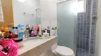 Foto 12 de Apartamento com 3 Quartos à venda, 192m² em Aviação, Praia Grande