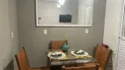Foto 4 de Apartamento com 2 Quartos à venda, 57m² em Vila Alzira, Santo André