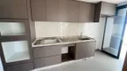 Foto 12 de Casa de Condomínio com 3 Quartos à venda, 150m² em Jardins Bolonha, Senador Canedo