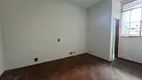 Foto 16 de Casa com 4 Quartos à venda, 300m² em Morro da Glória, Juiz de Fora